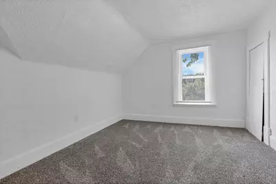 149 & 151 S George Street, Lancaster, OH 43130 - Photo 28