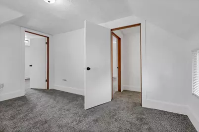 149 & 151 S George Street, Lancaster, OH 43130 - Photo 30