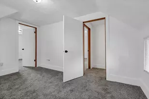 149 & 151 S George St, Lancaster, OH 43130 - Photo 30