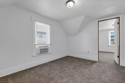 149 & 151 S George Street, Lancaster, OH 43130 - Photo 32