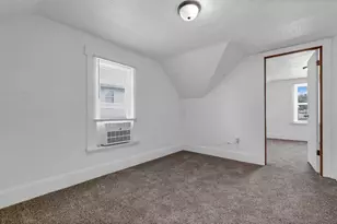149 & 151 S George St, Lancaster, OH 43130 - Photo 32