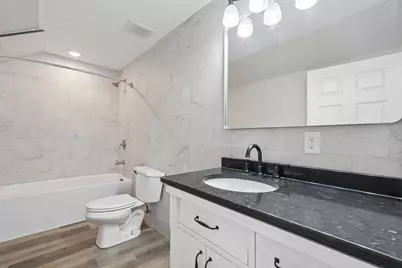 179 Davids Street, Marion, OH 43302 - Photo 8