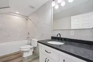 179 Davids St, Marion, OH 43302 - Photo 8