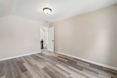 179 Davids Street, Marion, OH 43302 - Photo 38