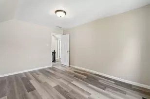 179 Davids St, Marion, OH 43302 - Photo 38