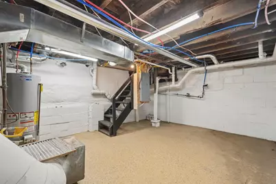 179 Davids Street, Marion, OH 43302 - Photo 20