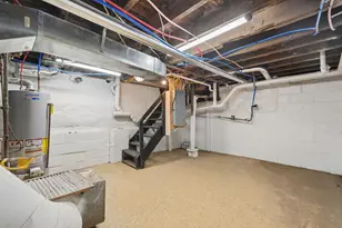 179 Davids St, Marion, OH 43302 - Photo 20