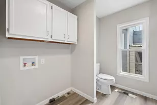 179 Davids St, Marion, OH 43302 - Photo 26