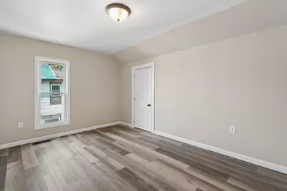 179 Davids Street, Marion, OH 43302 - Photo 14