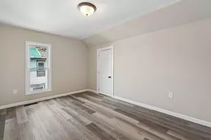 179 Davids St, Marion, OH 43302 - Photo 14