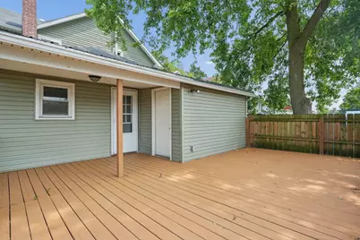 179 Davids Street, Marion, OH 43302 - Photo 30
