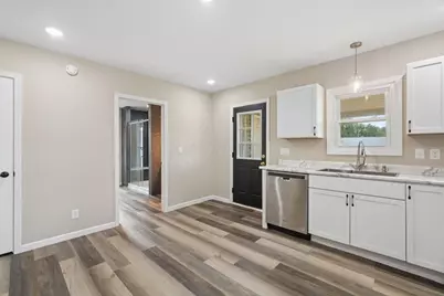 179 Davids Street, Marion, OH 43302 - Photo 22