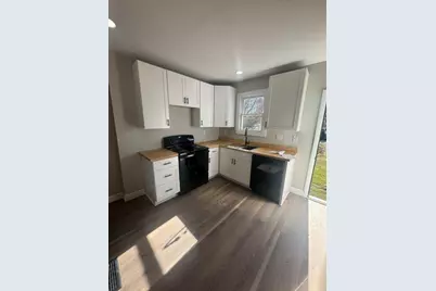 2723-2725 Sullivant Avenue, Columbus, OH 43204 - Photo 4