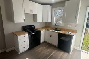 2723-2725 Sullivant Ave, Columbus, OH 43204 - Photo 4