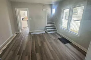 2723-2725 Sullivant Ave, Columbus, OH 43204 - Photo 2
