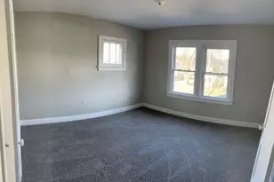 2723-2725 Sullivant Ave, Columbus, OH 43204 - Photo 6