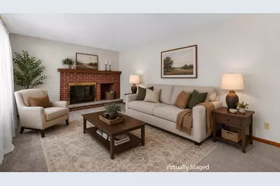 2 Upland Terrace, Mount Vernon, OH 43050 - Photo 6