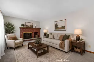 2 Upland Terrace, Mount Vernon, OH 43050 - Photo 6