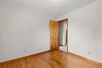 2 Upland Terrace, Mount Vernon, OH 43050 - Photo 22