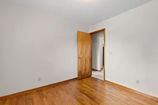 2 Upland Terrace, Mount Vernon, OH 43050 - Photo 22
