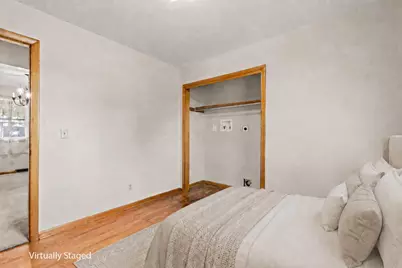 2 Upland Terrace, Mount Vernon, OH 43050 - Photo 20