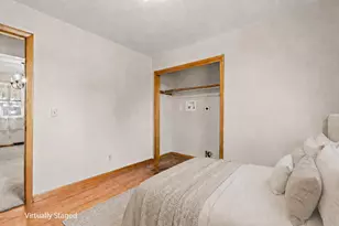 2 Upland Terrace, Mount Vernon, OH 43050 - Photo 20
