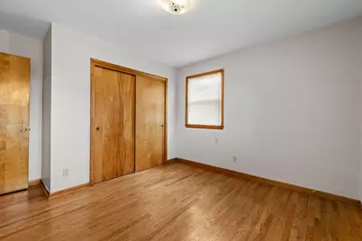 2 Upland Terrace, Mount Vernon, OH 43050 - Photo 14