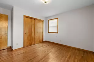 2 Upland Terrace, Mount Vernon, OH 43050 - Photo 14