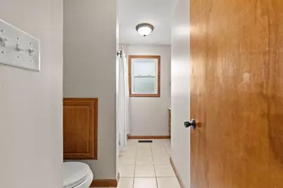 2 Upland Terrace, Mount Vernon, OH 43050 - Photo 16