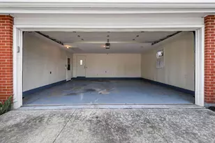 2 Upland Terrace, Mount Vernon, OH 43050 - Photo 40
