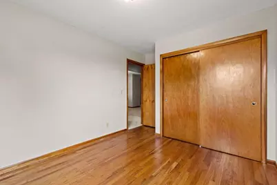 2 Upland Terrace, Mount Vernon, OH 43050 - Photo 26