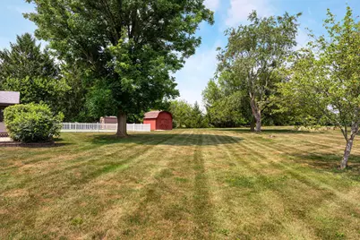 7252 Fox Den Court NW, Pickerington, OH 43147 - Photo 42