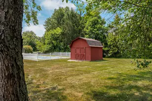7252 Fox Den Ct NW, Pickerington, OH 43147 - Photo 44