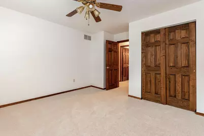 7252 Fox Den Court NW, Pickerington, OH 43147 - Photo 26