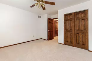 7252 Fox Den Ct NW, Pickerington, OH 43147 - Photo 26