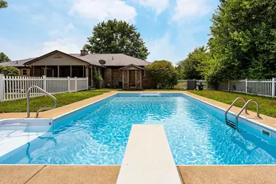 7252 Fox Den Court NW, Pickerington, OH 43147 - Photo 40