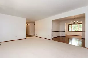 7252 Fox Den Ct NW, Pickerington, OH 43147 - Photo 16