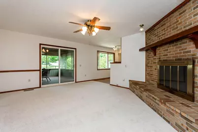 7252 Fox Den Court NW, Pickerington, OH 43147 - Photo 6