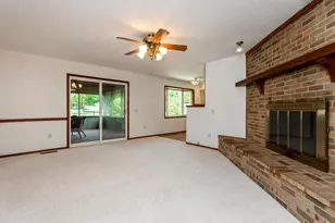 7252 Fox Den Ct NW, Pickerington, OH 43147 - Photo 6