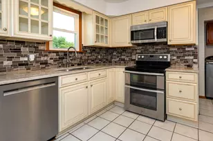 7252 Fox Den Ct NW, Pickerington, OH 43147 - Photo 10
