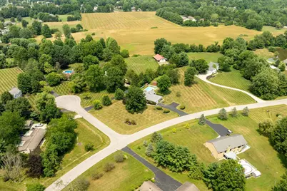 7252 Fox Den Court NW, Pickerington, OH 43147 - Photo 46