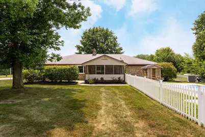 7252 Fox Den Court NW, Pickerington, OH 43147 - Photo 34