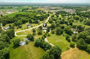 7252 Fox Den Ct NW, Pickerington, OH 43147 - Photo 48