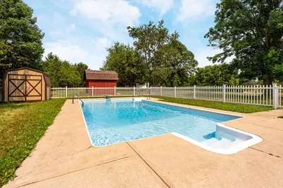 7252 Fox Den Court NW, Pickerington, OH 43147 - Photo 38