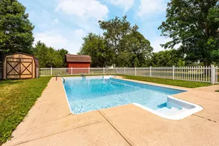 7252 Fox Den Ct NW, Pickerington, OH 43147 - Photo 38
