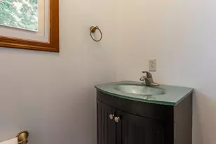 7252 Fox Den Ct NW, Pickerington, OH 43147 - Photo 8