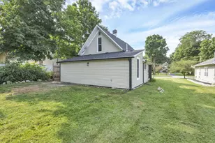 533 E Sandusky Ave, Bellefontaine, OH 43311 - Photo 34
