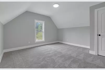 533 E Sandusky Avenue, Bellefontaine, OH 43311 - Photo 28