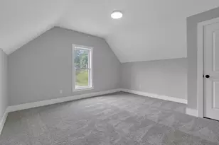 533 E Sandusky Ave, Bellefontaine, OH 43311 - Photo 28