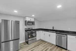 533 E Sandusky Ave, Bellefontaine, OH 43311 - Photo 18